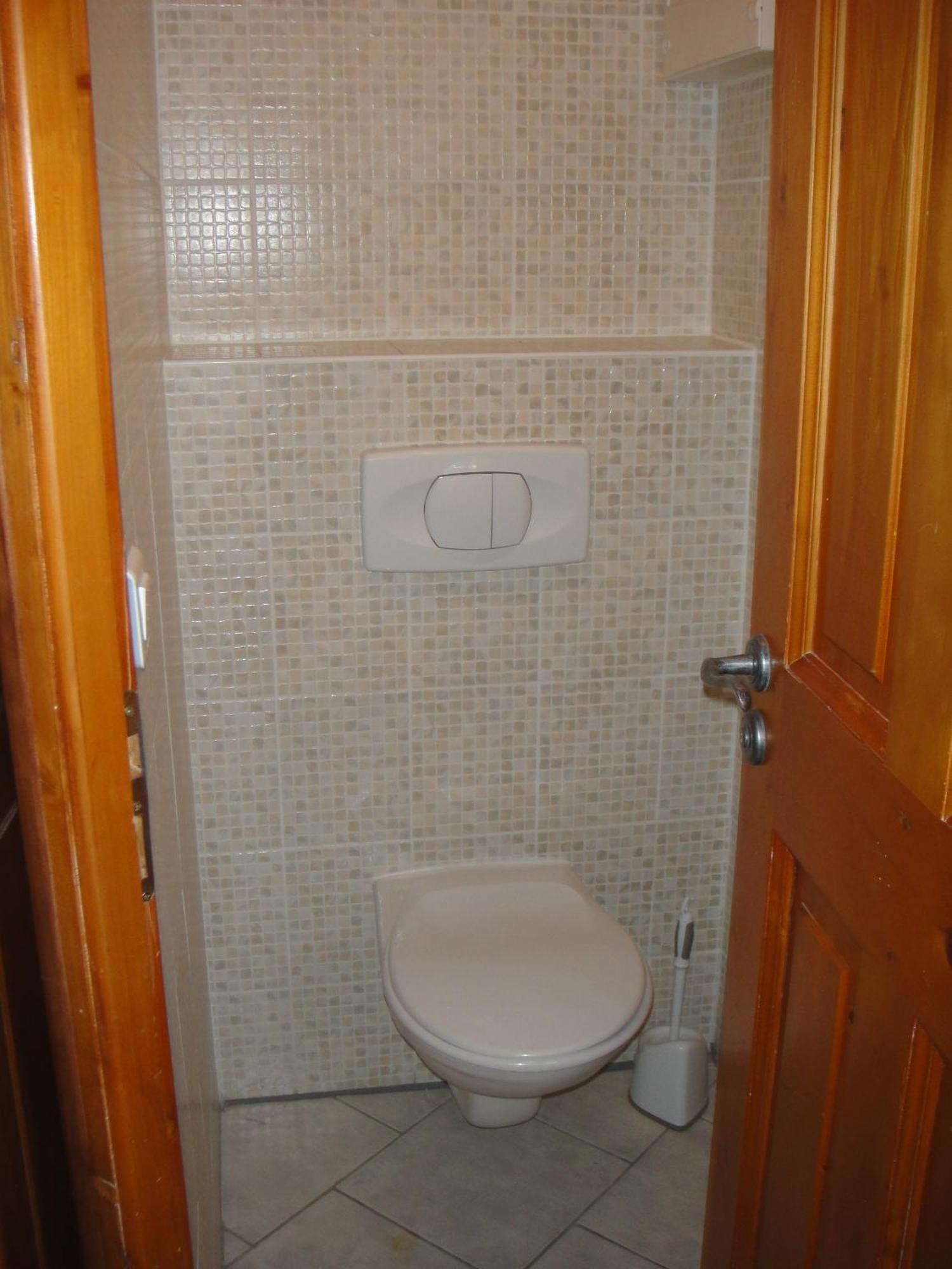 La Combe De Moulin Appartement Peisey-Nancroix